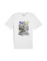 Puma Tricou Graphics Photoprint Tee 68321302 - Pled.ro