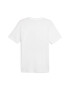 Puma Tricou Graphics Photoprint Tee 68321302 - Pled.ro