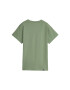 Puma Tricou HER W 676000-44 Verde - Pled.ro