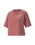 Puma Tricou Moto Tee 52110525 - Pled.ro