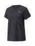 Puma Tricou pentru alergare Run Favorite dryCELL - Pled.ro