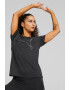 Puma Tricou pentru antrenament Favorite dryCELL - Pled.ro