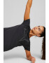 Puma Tricou pentru antrenament Favorite dryCELL - Pled.ro