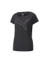 Puma Tricou pentru antrenament Favorite dryCELL - Pled.ro