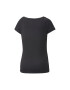 Puma Tricou pentru antrenament Favorite dryCELL - Pled.ro