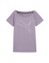 Puma Tricou pentru antrenament Favorite dryCELL - Pled.ro