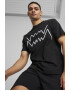 Puma Tricou pentru baschet Jaws Core - Pled.ro