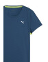 Puma Tricou pentru fitness Favorites Velocity - Pled.ro