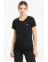 Puma Tricou pentru fitness Performance - Pled.ro