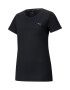 Puma Tricou pentru fitness Performance - Pled.ro