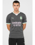 Puma Tricou pentru fotbal ACM Third - Pled.ro