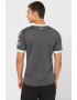 Puma Tricou pentru fotbal ACM Third - Pled.ro