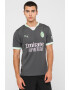 Puma Tricou pentru fotbal ACM Third - Pled.ro