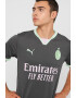 Puma Tricou pentru fotbal ACM Third - Pled.ro