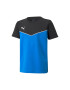 Puma Tricou pentru fotbal Individual Rise - Pled.ro