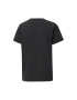 Puma Tricou pentru fotbal Individual Rise - Pled.ro