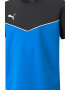 Puma Tricou pentru fotbal Individual Rise - Pled.ro