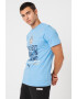 Puma Tricou pentru fotbal Manchester City 22/23 CL Champions - Pled.ro