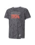 Puma Tricou pentru fotbal Neymar Jr - Pled.ro