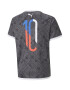 Puma Tricou pentru fotbal Neymar Jr - Pled.ro