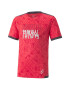 Puma Tricou pentru fotbal Neymar Jr - Pled.ro