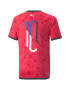 Puma Tricou pentru fotbal Neymar Jr - Pled.ro