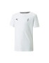 Puma Tricou pentru fotbal Neymar Jr Thrill - Pled.ro