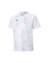 Puma Tricou pentru fotbal Neymar Jr Thrill - Pled.ro