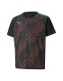 Puma Tricou pentru fotbal teamLiga - Pled.ro