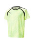 Puma Tricou pentru fotbal teamLiga - Pled.ro