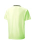 Puma Tricou pentru fotbal teamLiga - Pled.ro