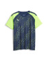 Puma Tricou pentru fotbal teamLiga - Pled.ro