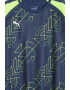 Puma Tricou pentru fotbal teamLiga - Pled.ro