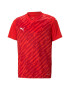 Puma Tricou pentru fotbal teamULTIMATE - Pled.ro