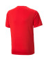 Puma Tricou pentru fotbal teamULTIMATE - Pled.ro