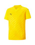 Puma Tricou pentru fotbal teamULTIMATE - Pled.ro