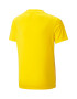 Puma Tricou pentru fotbal teamULTIMATE - Pled.ro