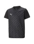 Puma Tricou pentru fotbal teamULTIMATE - Pled.ro