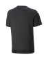 Puma Tricou pentru fotbal teamULTIMATE - Pled.ro