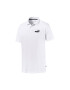 Puma Tricou polo cu logo - Pled.ro