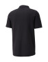 Puma Tricou polo cu logo brodat Classics - Pled.ro