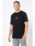 Puma Tricou regular fit cu decolteu la baza gatului XTG - Pled.ro