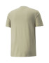 Puma Tricou regular fit cu imprimeu - Pled.ro