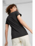 Puma Tricou regular fit cu imprimeu She Moves Us - Pled.ro