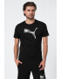 Puma Tricou regular fit cu logo Cat Brand - Pled.ro