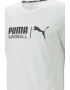 Puma Tricou regular fit cu logo pentru handbal - Pled.ro