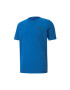 Puma Tricou regular fit cu tehnologie dryCELL Active - Pled.ro