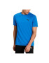 Puma Tricou regular fit cu tehnologie dryCELL Active - Pled.ro