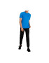 Puma Tricou regular fit cu tehnologie dryCELL Active - Pled.ro