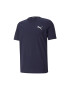 Puma Tricou regular fit cu tehnologie dryCELL Active - Pled.ro